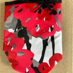 New Thirty One bring a bottle thermal